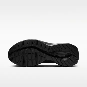 Nike Downshifter 14 moški tekaški čevlji črni IB1895-001 velikost 45