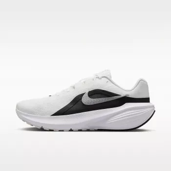 Nike Downshifter 14 moški tekaški čevlji belo-črni IB1895 107 velikost 40,5