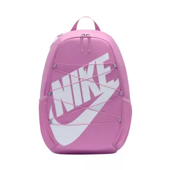 Nike Heritage Sweep nahrbtnik roza BA6405-503