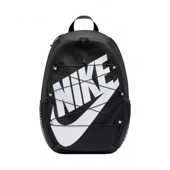 Nike Heritage Sweep nahrbtnik, črn, IO8733 010