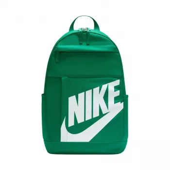 Nike Elemental nahrbtnik Cargo Khaki/bel DD0559-365