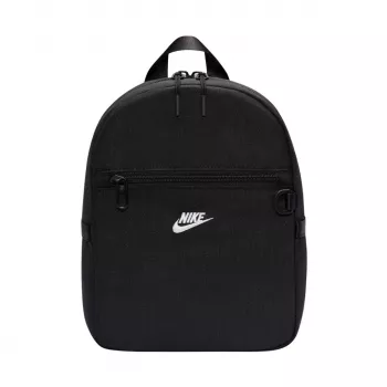 Nike Heritage mini nahrbtnik črn IB4348 010