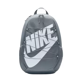 Nike Heritage Sweep nahrbtnik siv IO8733 084