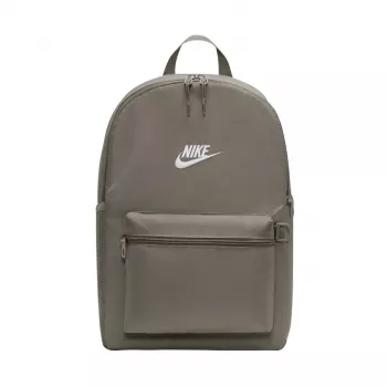 Nike Heritage 2.0 nahrbtnik oliven IB4343 320