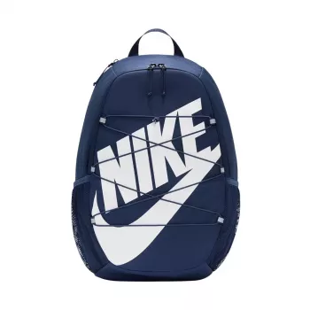 Nike Heritage Sweep nahrbtnik, mornarsko moder, IO8733 410