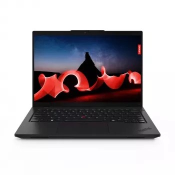 Lenovo ThinkPad L14 Gen 5 21L1007HMX poslovni prenosnik, Intel Core Ultra 7 165U, 14 inch WUXGA, 32GB DDR5, 512GB SSD, Windows 11 Pro