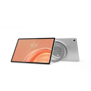 Lenovo Tab Plus Gen 2 12,1 inch (TB355FU) 8GB/128GB WiFi Luna Grey