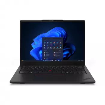 Lenovo ThinkPad L13 Gen 6 21R5004JPB poslovni prenosnik, Intel Core Ultra 5 225U, 13,3 inch WUXGA, 16GB LPDDR5X, 512GB SSD, Windows 11 Pro