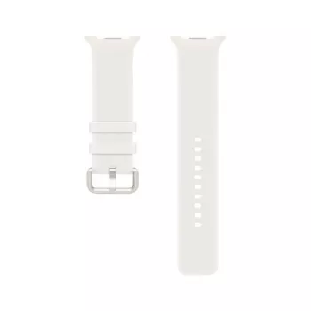 Samsung Misty Band (M/L) za Galaxy Watch9 (Watch8) - krem