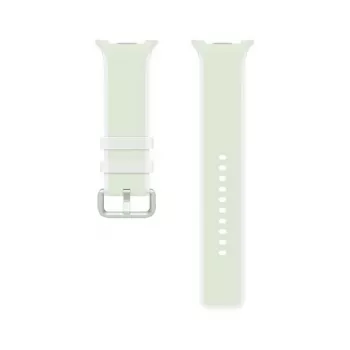 Samsung Misty Band M/L za Galaxy Watch 8/9, mint zelena