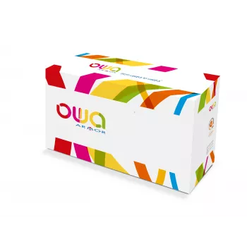 Armor OWA multipaket, združljiv s kartušami s črnilom Epson 604XL, črna/cyan/magenta/rumena, visoka izdatnost, 4 kosi