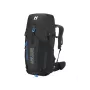 Millet Ubic 40 nahrbtnik, E-Black