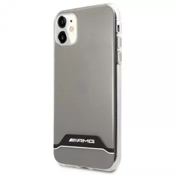 AMG AMHCN61TCBW trd ovitek za iPhone 11 / XR 6,1