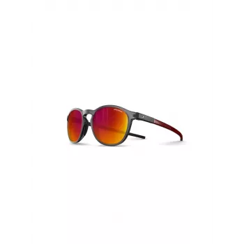 Sončna očala Julbo Shine L, črna