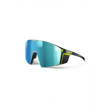 Julbo Edge Cover sončna očala, črna