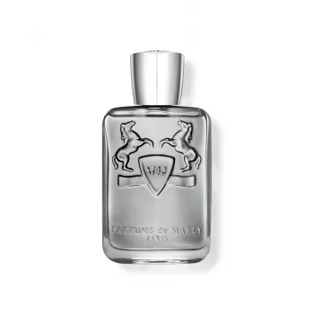 PARFUMS DE MARLY CASTLEY Eau de Parfum Spray 125ml za ženske