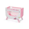 ZAPF CREATION BABY born samorog posteljica za lutke do 43 cm