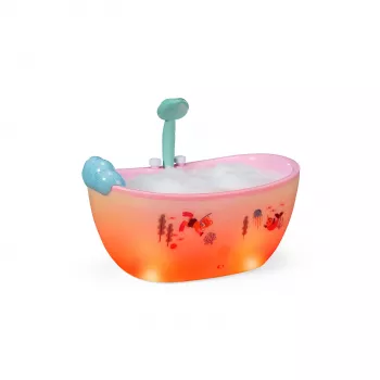 Kad BABY born ZAPF CREATION