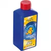 PUSTEFIX nadomestna tekočina za milne mehurčke Mini 250ml