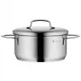 WMF mini lonec 1,5 L