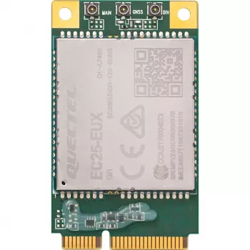 ABUS Security-Center Smartvest Pro mobilni modul (FUMO45000)