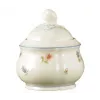 SELTMANN MARIE-LUISE STREUBLUME sladkornica 210 ml