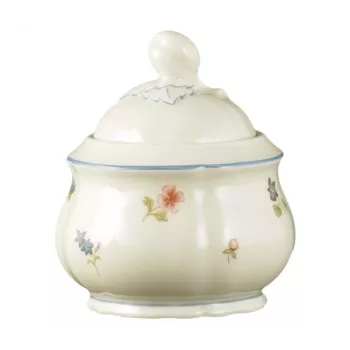 SELTMANN MARIE-LUISE STREUBLUME sladkornica 210 ml