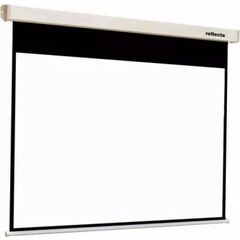 Reflecta Crystal-Line rolo projekcijsko platno 240x189 cm (236x177 cm)