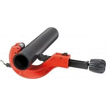 Rothenberger ragljasti teleskopski rezalnik cevi TUBE CUTTER PL Autom. 110-168mm