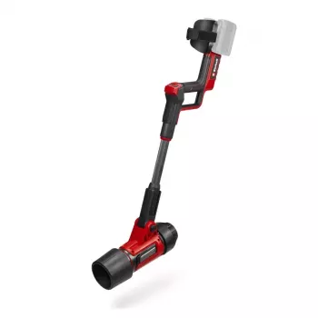 Einhell GP-LB 36/270 Li E BL akumulatorski puhalnik listja