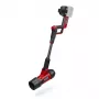 Einhell GP-LB 36/270 Li E BL akumulatorski puhalnik listja