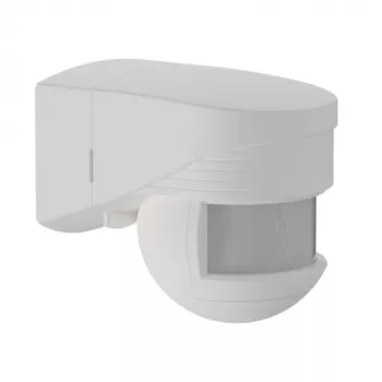 BEG BRCK LUXOMAT LC-Click 200 beli senzor gibanja 91102