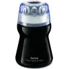Tefal The Original Grinder GT1108 mlinček za kavo, 180 W, 50 g, črn