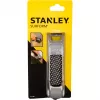 STANLEY SURFORM kovinski blok skobeljnik 155 mm