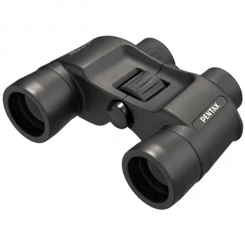 Pentax Jupiter 8x40 daljnogled s Porro prizmami