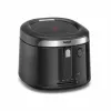 Tefal FF2528 Vision friteza 2,1 L 1900 W, bela