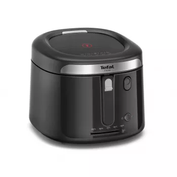 Tefal FF2528 Vision friteza 2,1 L 1900 W, bela