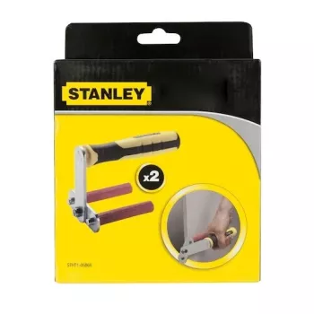 Stanley nosilec stenskih plošč