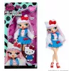 MGA L.O.L. Surprise O.M.G. Hello Kitty & Friends – modna lutka Hello Kitty