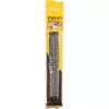 STANLEY Surform nadomestno rezilo polkrožno 250 mm