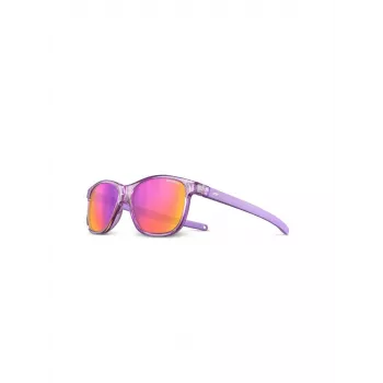 Julbo Turn 2 sončna očala, vijolična