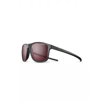 Julbo The Streets Polar 3 HD sončna očala