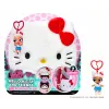 MGA L.O.L. Surprise Loves Hello Kitty & Friends skrivnostna lutka