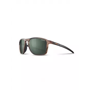 Julbo Compass sončna očala, rjava