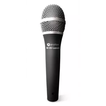 Prodipe M-85 dinamični vokalni mikrofon