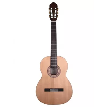Prodipe Guitars Primera 4/4 koncertna kitara