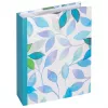 Walther Season Blue 13x18 200 fotografij memo album ME-364-L