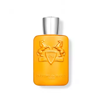 PARFUMS DE MARLY Perseus eau de parfum razpršilo 125 ml