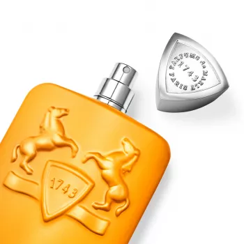 PARFUMS DE MARLY Perseus eau de parfum razpršilo 125 ml