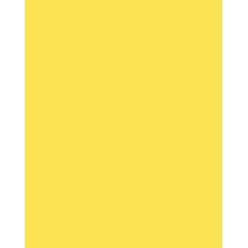 Folia 614/50 12 rumen A4 karton 300 g/m² 50 listov
